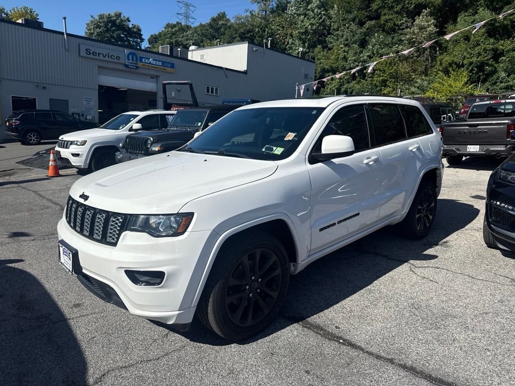 jeep grand cherokee 2018 1C4RJFAG7JC487328 image jeep grand cherokee 2018 1C4RJFAG7JC487328 image